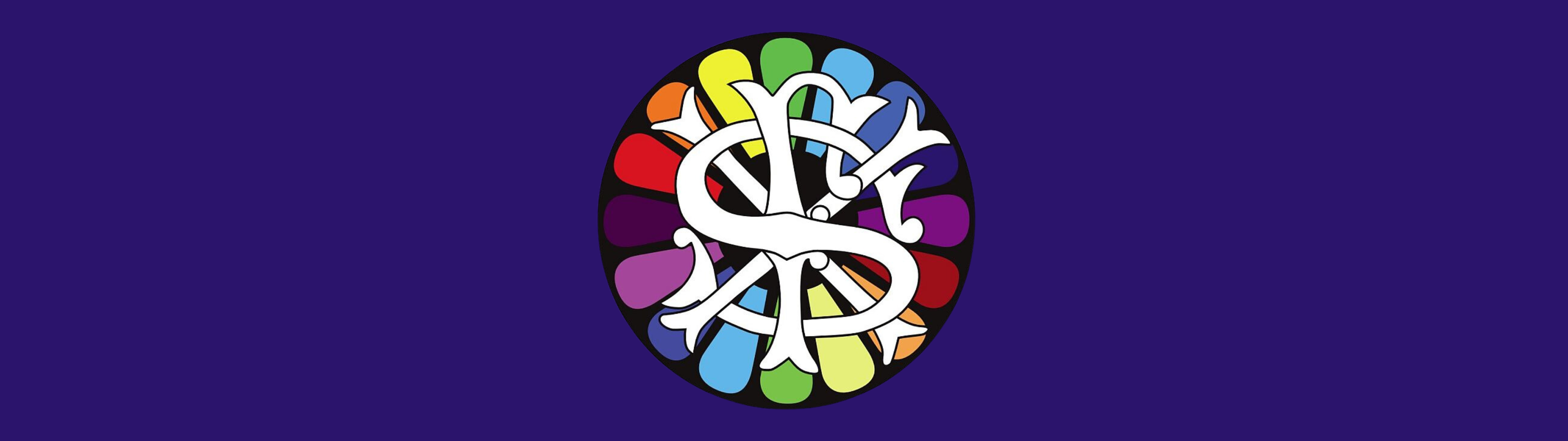 SFX LGVTQ logo