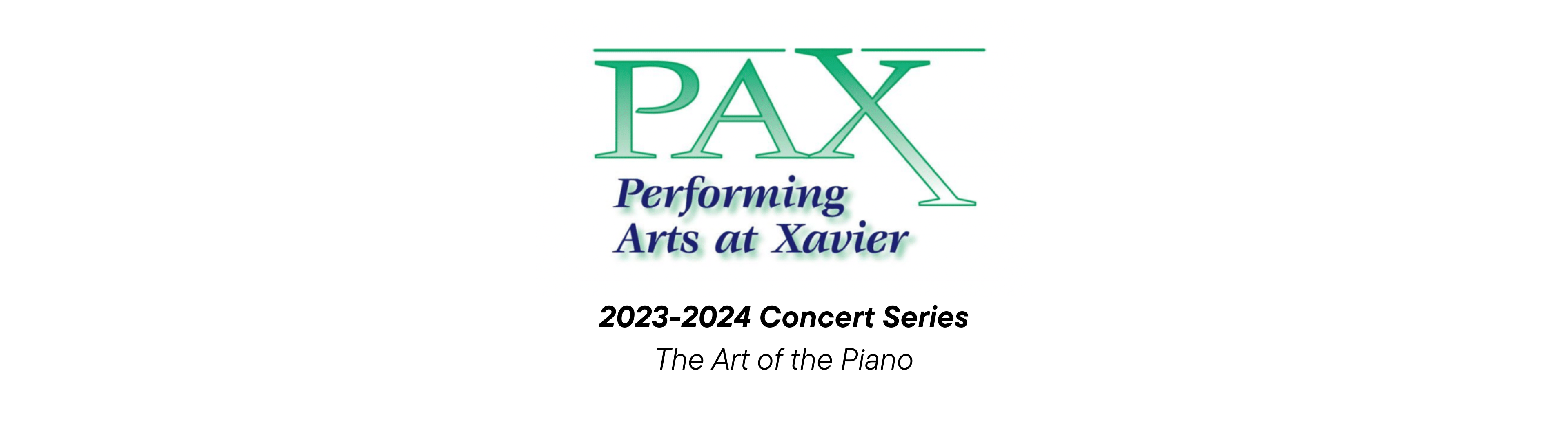 Pax 2024 Philadelphia Events Winter Olympics 2024 ScheduleWinter